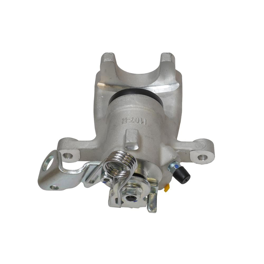 Etrier frana spate dr. Asam Automotive 102209