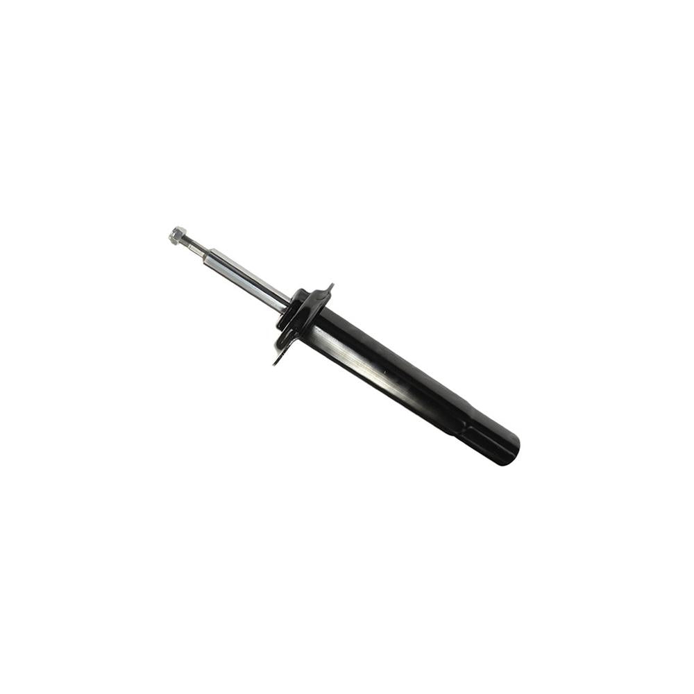 Amortizor fata g. ATK Autotechnik ATK 02.01.029