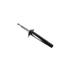 Amortizor fata g. ATK Autotechnik ATK 02.01.029