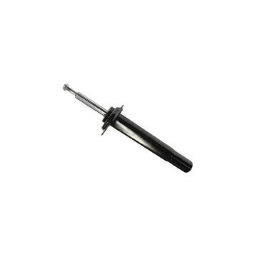 Amortizor fata g. ATK Autotechnik ATK 02.01.029
