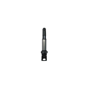 Bobina inductie Denkai DK55953