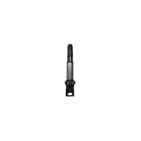 Bobina inductie Denkai DK55953