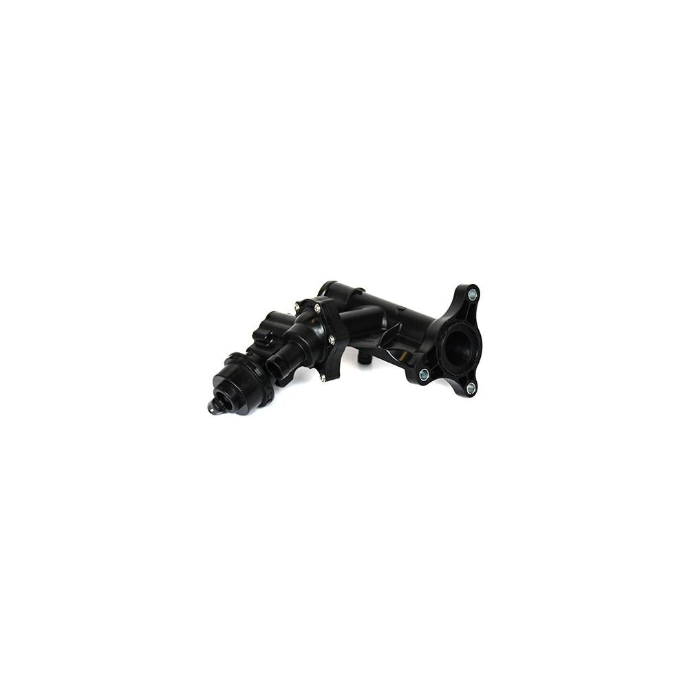 Termostat lichid racire Denkai DK79319
