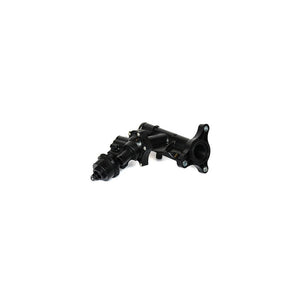 Termostat lichid racire Denkai DK79319
