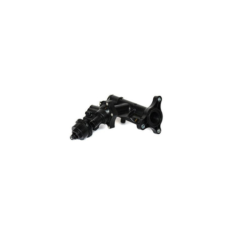 Termostat lichid racire Denkai DK79319