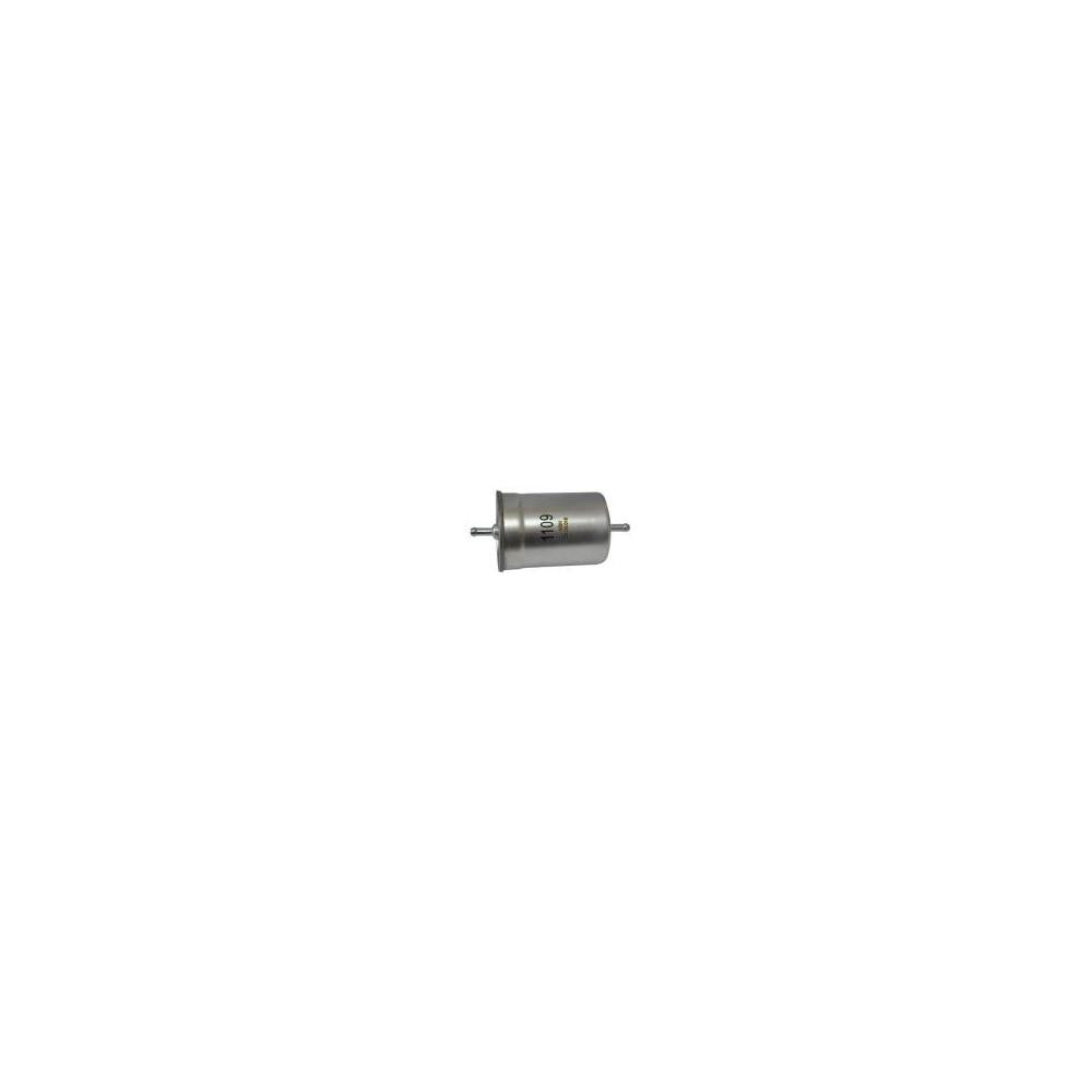 Filtru combustibil ATK Autotechnik ATK 03.03.018