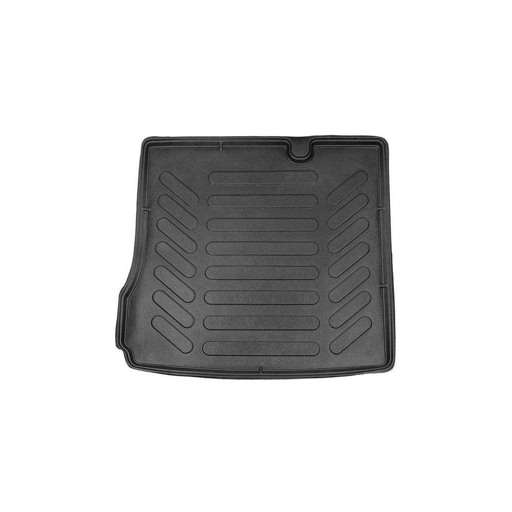 Covor protectie portbagaj Umbrella pentru Dacia Duster 4X2 (hm) 2018-2024 60477