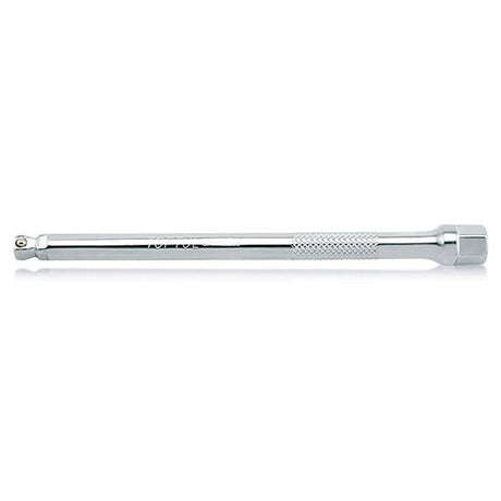 Bara extensie 1/4" 228 MM Toptul CAAH0809