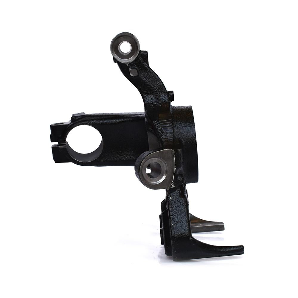 Portfuzeta dr. Asam Automotive 100157