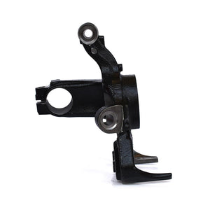 Portfuzeta dr. Asam Automotive 100157
