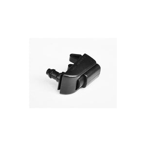 Duza spalator parbriz VW 1Z0955985