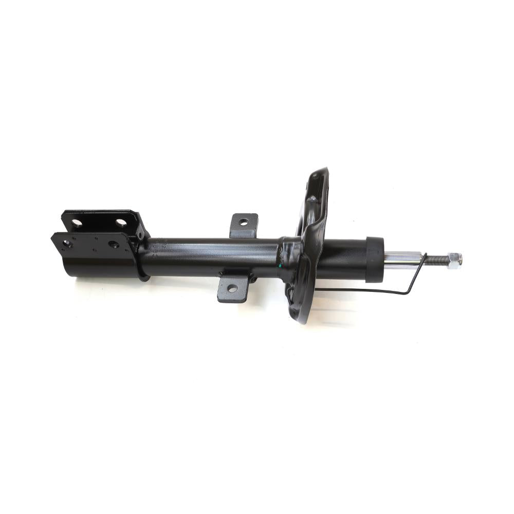 Amortizor fata cu brida h 186 Asam Automotive 76086