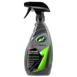Ceara lichida Turtle Wax Hybrid Ceramic 500 ml TWFG53591