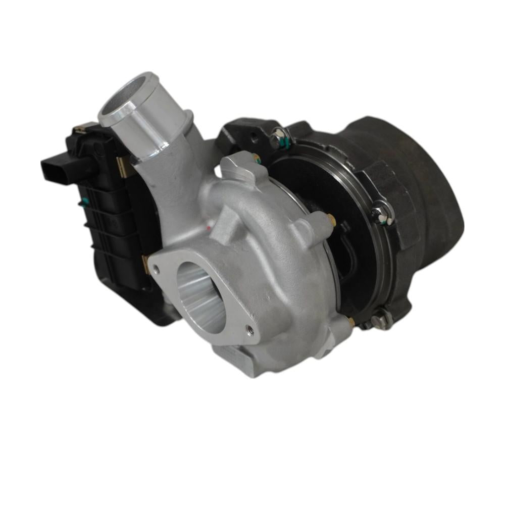Turbosuflanta Asam Automotive 181442