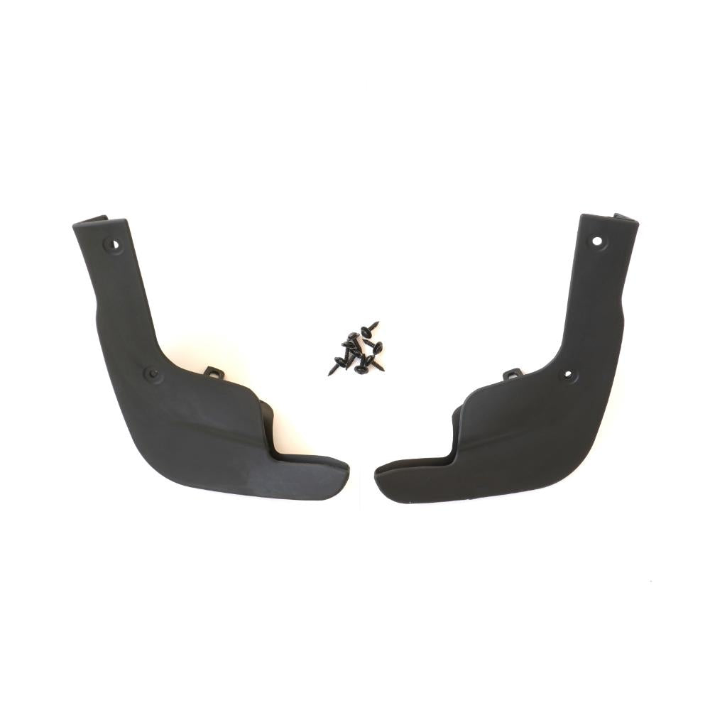 Aparatori noroi pentru Nissan qashqai ii J11 2014->SET 4 buc Mega Drive 51634MD