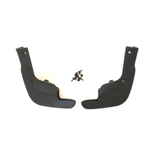 Aparatori noroi pentru Nissan qashqai ii J11 2014->SET 4 buc Mega Drive 51634MD