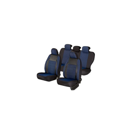 0ec57ce9-f77b-424b-b040-ec9d5a6abe67