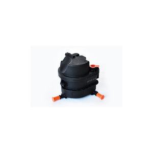 Filtru combustibil ATK Autotechnik ATK 03.03.090