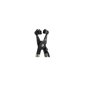 Cleste pentru coliere elastice cu varf rotativ Jbm 13707