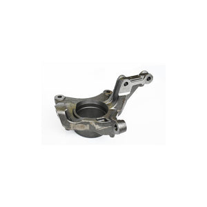 Portfuzeta dr. Polparts PLSK828