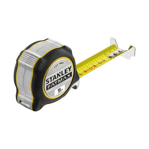 Ruleta FATMAX PREMIUM 5m Stanley FMHT382140