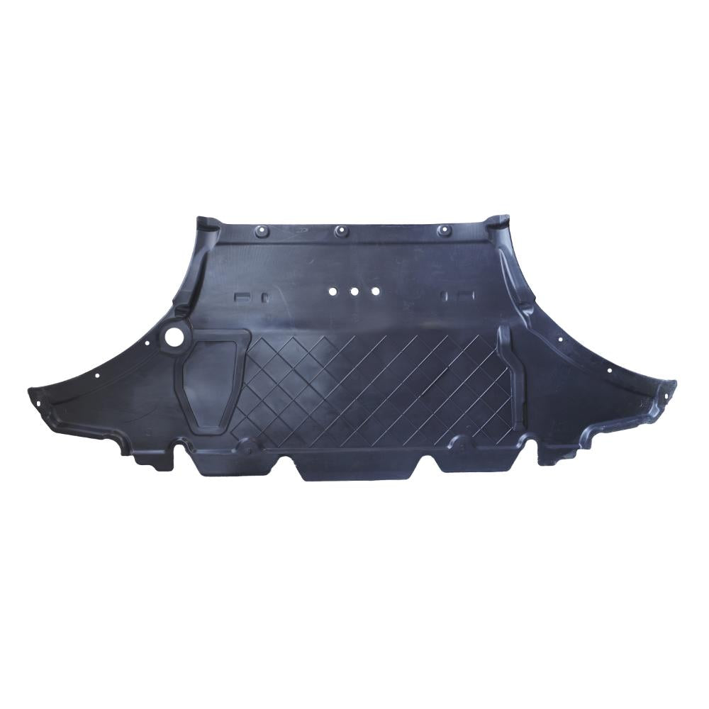 Scut motor Flank FL 100124
