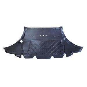 Scut motor Flank FL 100124