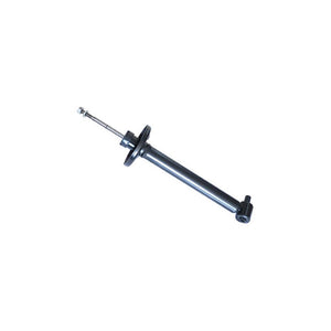Amortizor spate g. ATK Autotechnik ATK 02.01.033