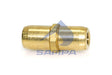 Cupla rapida Ø 10 mm Sampa 094474
