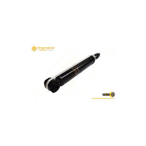 Amortizor spate g. Premiere SA.341