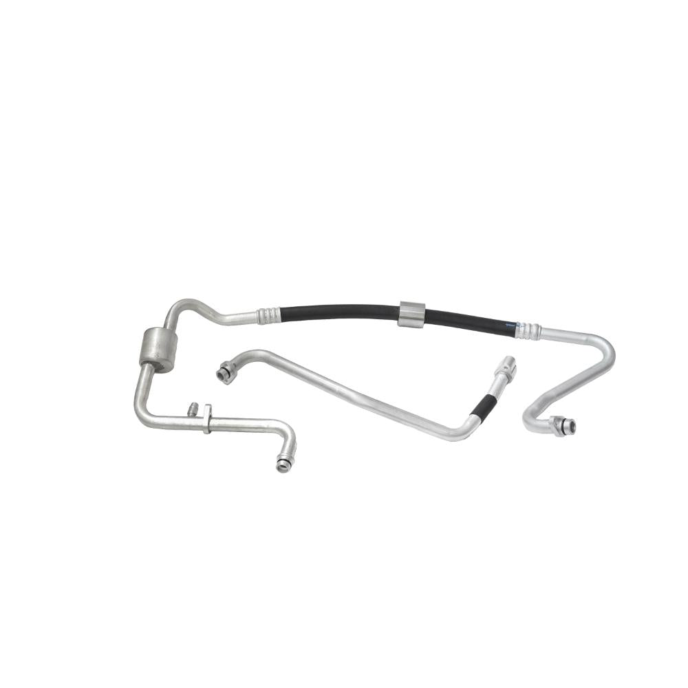 Conducta AC Asam Automotive 96757