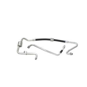 Conducta AC Asam Automotive 96757