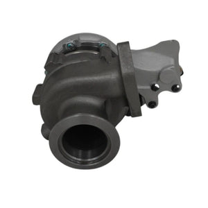Turbosuflanta Asam Automotive 181446