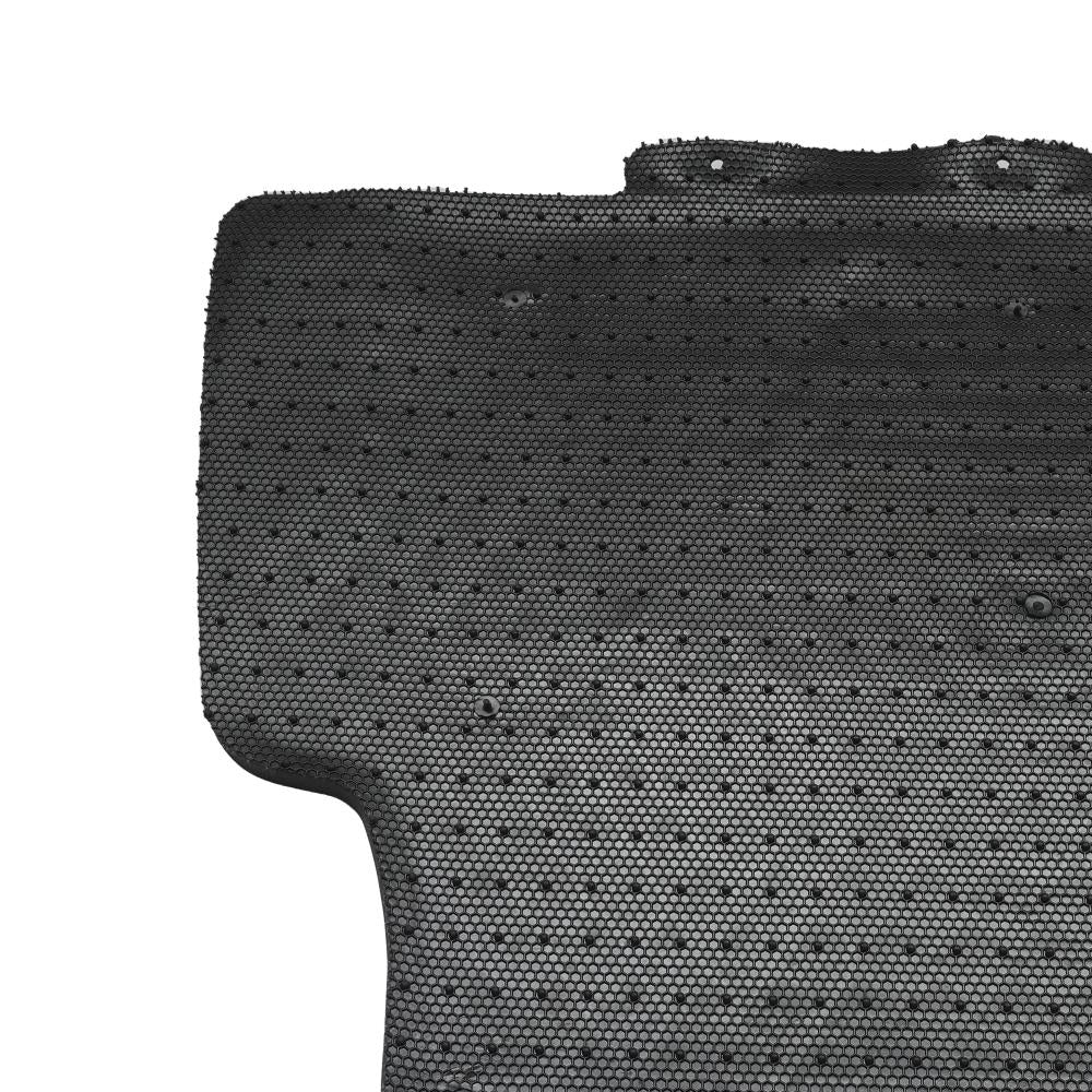 Set covorase auto cauciuc Umbrella pentru Vw caddy (2003-2019 101128