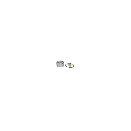 0f35311e-7092-4662-a42b-358e4c6f23d0