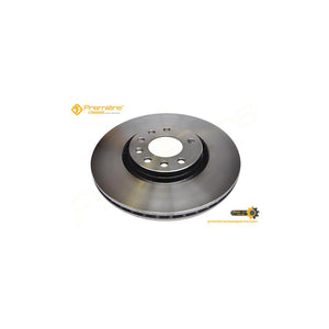 Disc frana fata Premiere FDF.349