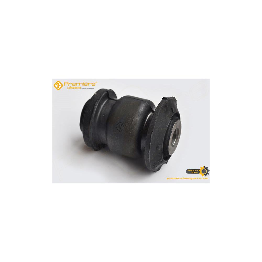 Bucsa brat suspensie Premiere FDS.283