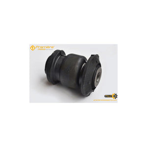 Bucsa brat suspensie Premiere FDS.283