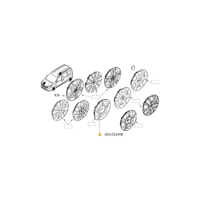 0f560ec5-a1f7-4e72-88f4-5b8c9e2ed763
