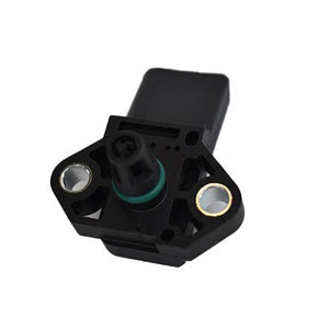 Senzor presiune galerie admisie Asam Automotive 05962