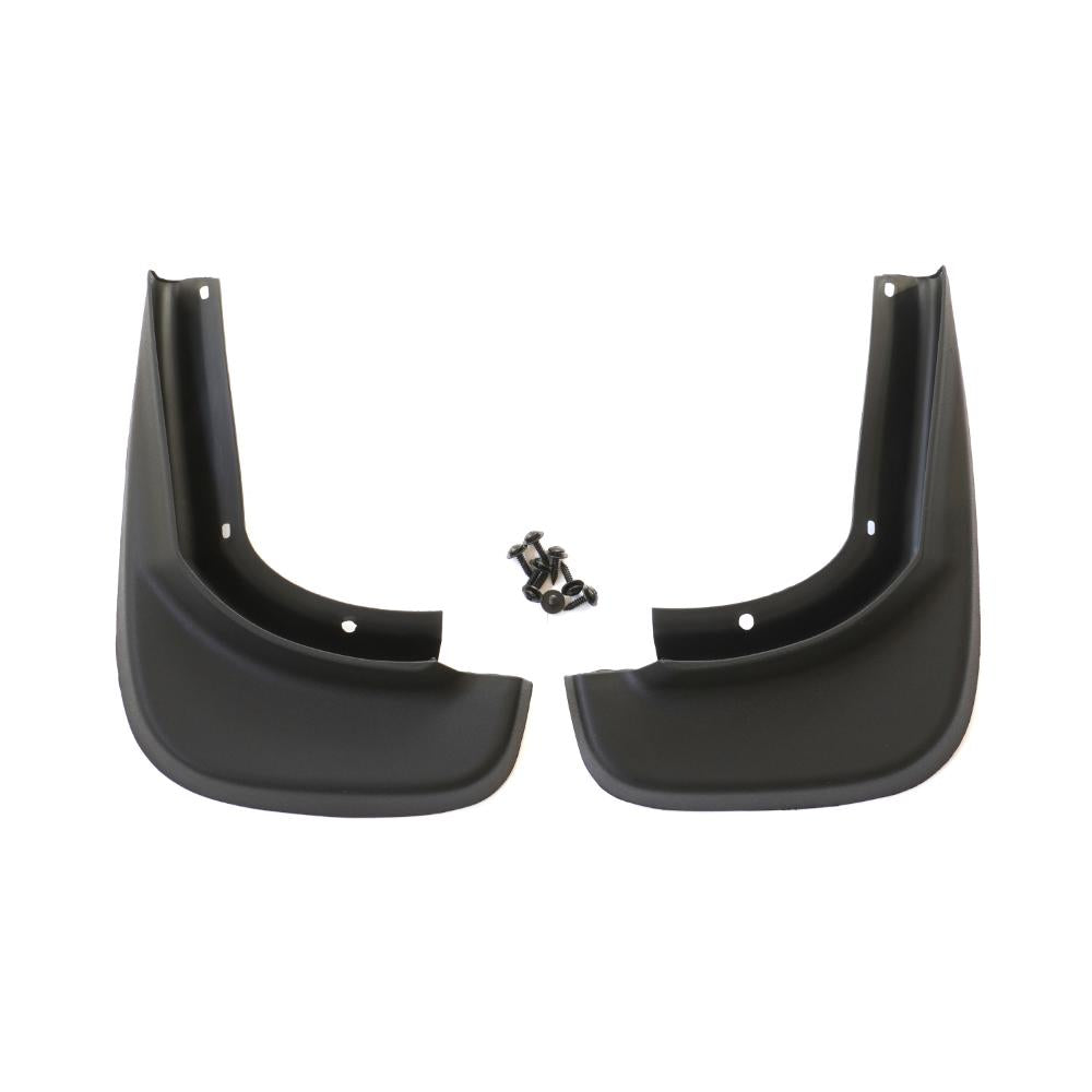 Aparatori noroi pentru Volvo XC90 2008-2014 set 4 buc Mega Drive 51656