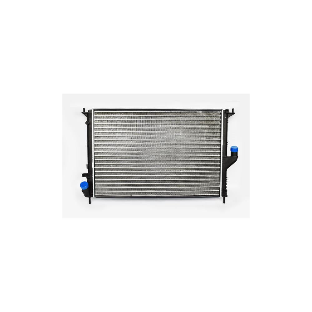 Radiator racire Thermix TH.01.189