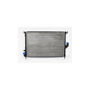 Radiator racire Thermix TH.01.189