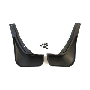 Aparatori noroi pentru Renault captur i 2013-2020 -> set 4 buc Mega Drive 51640