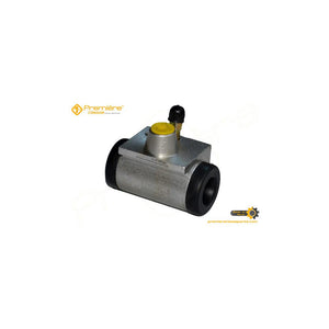 Cilindru frana (sistem franare bosch) 17.5 mm Premiere FCF.402