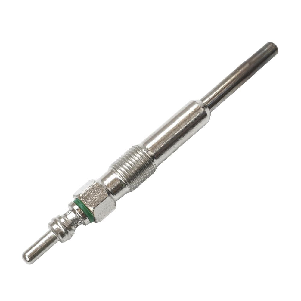 Bujie incandescenta Asam Automotive 101322