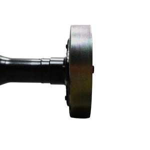 Ax cardanic antrenarea arborelui Asam Automotive 117886