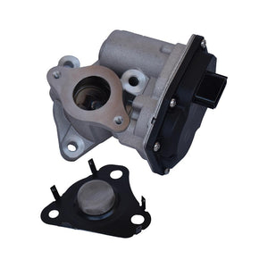 Supapa EGR Asam Automotive 101350