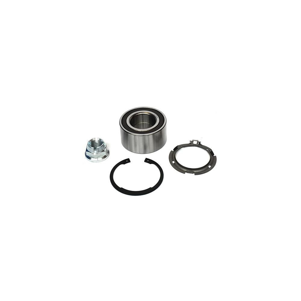 Kit rulment roata fata cu ABS 03.07-> ATK Autotechnik ATK 01.02.088