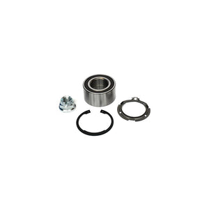 Kit rulment roata fata cu ABS 03.07-> ATK Autotechnik ATK 01.02.088